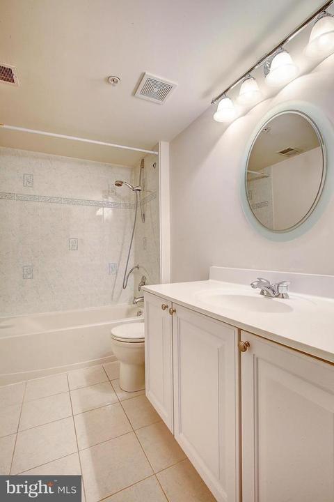 7224 Bocastle Ln, Hanover, MD 21076 photo 38