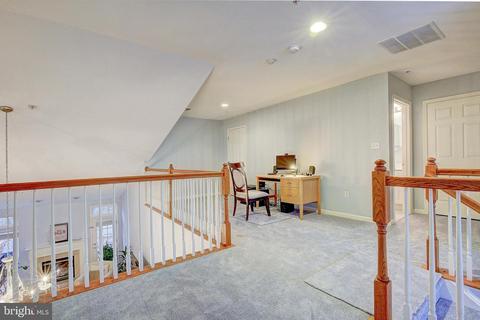 7224 Bocastle Ln, Hanover, MD 21076 photo 23