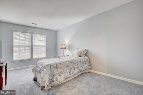 7224 Bocastle Ln, Hanover, MD 21076 photo 27