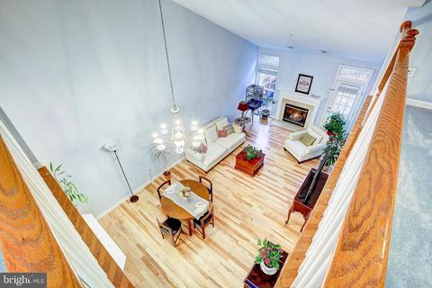 7224 Bocastle Ln, Hanover, MD 21076 photo 29