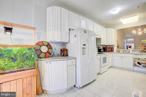 7224 Bocastle Ln, Hanover, MD 21076 photo 9