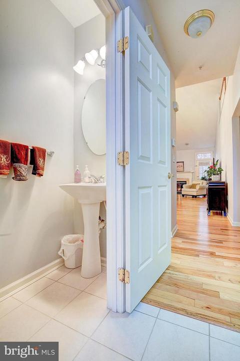 7224 Bocastle Ln, Hanover, MD 21076 photo 22