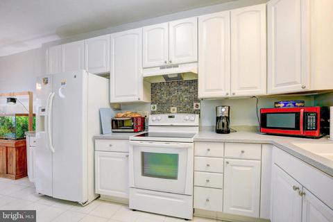 7224 Bocastle Ln, Hanover, MD 21076 photo 11