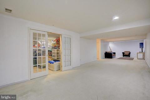 7224 Bocastle Ln, Hanover, MD 21076 photo 35