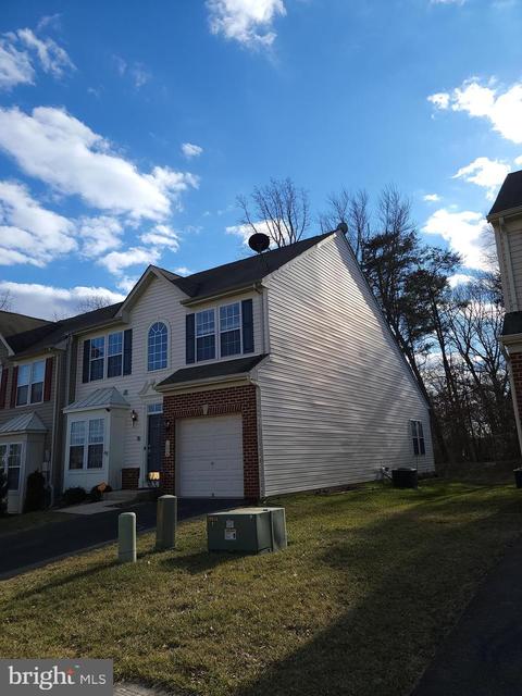 7224 Bocastle Ln, Hanover, MD 21076 photo 2