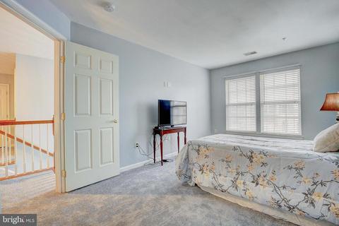 7224 Bocastle Ln, Hanover, MD 21076 photo 28