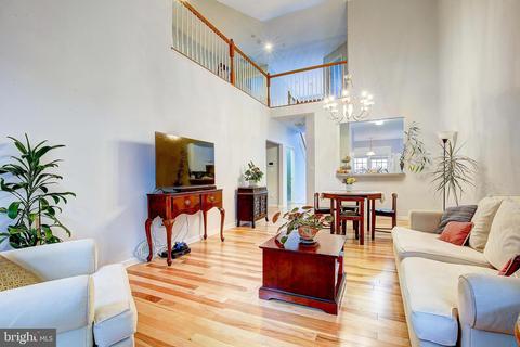 7224 Bocastle Ln, Hanover, MD 21076 photo 16