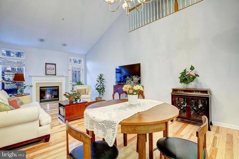 7224 Bocastle Ln, Hanover, MD 21076 photo 14