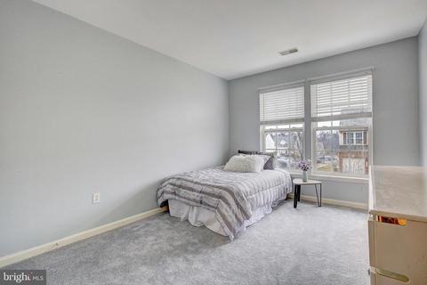 7224 Bocastle Ln, Hanover, MD 21076 photo 26