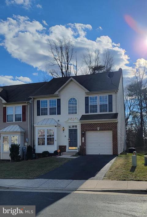 7224 Bocastle Ln, Hanover, MD 21076 photo 41