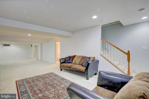 7224 Bocastle Ln, Hanover, MD 21076 photo 32