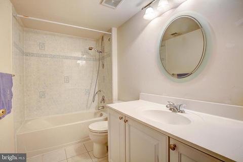 7224 Bocastle Ln, Hanover, MD 21076 photo 37