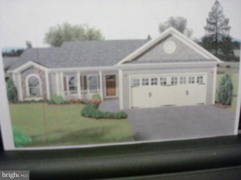 7865 June Dr, Pasadena, MD 21122 photo 1