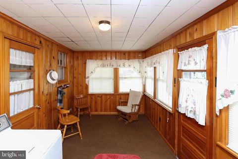 184 Carroll Rd, Pasadena, MD 21122 photo 27