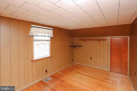 184 Carroll Rd, Pasadena, MD 21122 photo 29