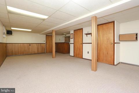 184 Carroll Rd, Pasadena, MD 21122 photo 38