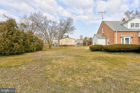 184 Carroll Rd, Pasadena, MD 21122 photo 5