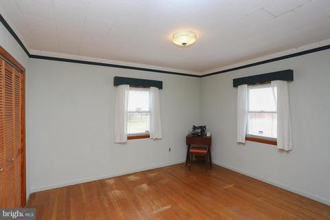184 Carroll Rd, Pasadena, MD 21122 photo 23