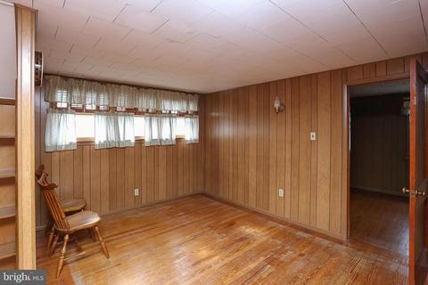 184 Carroll Rd, Pasadena, MD 21122 photo 34