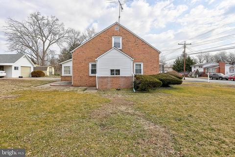 184 Carroll Rd, Pasadena, MD 21122 photo 13