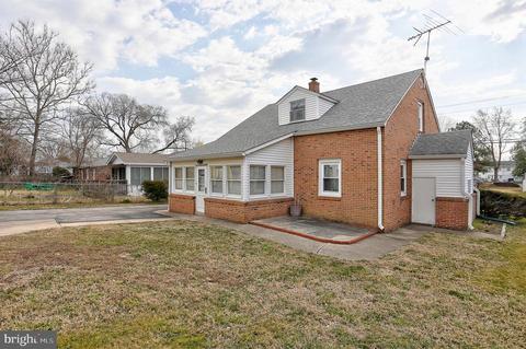 184 Carroll Rd, Pasadena, MD 21122 photo 11