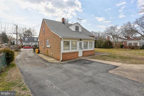 184 Carroll Rd, Pasadena, MD 21122 photo 10