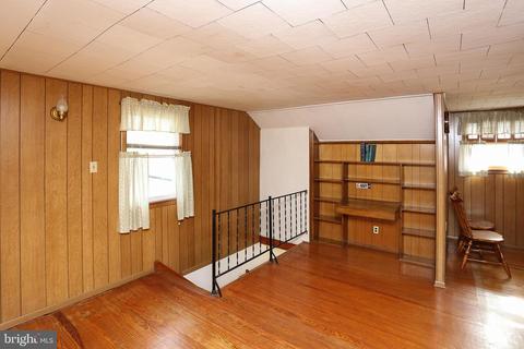 184 Carroll Rd, Pasadena, MD 21122 photo 36