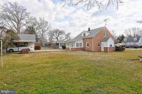 184 Carroll Rd, Pasadena, MD 21122 photo 12