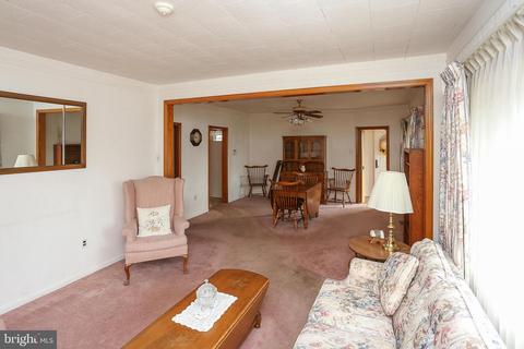 184 Carroll Rd, Pasadena, MD 21122 photo 15