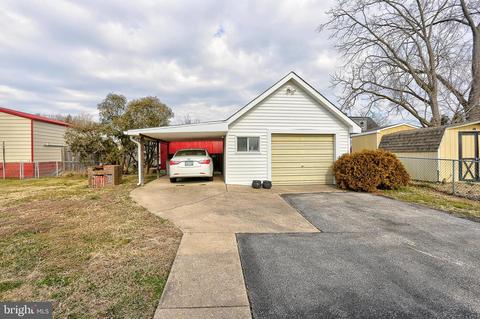 184 Carroll Rd, Pasadena, MD 21122 photo 8