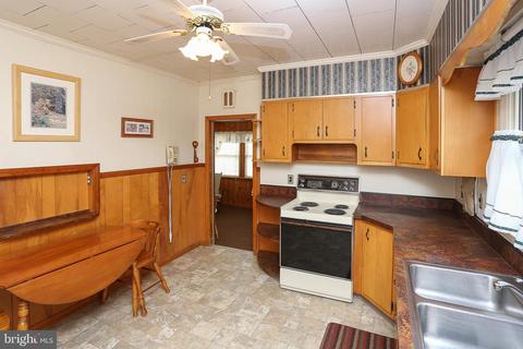 184 Carroll Rd, Pasadena, MD 21122 photo 21