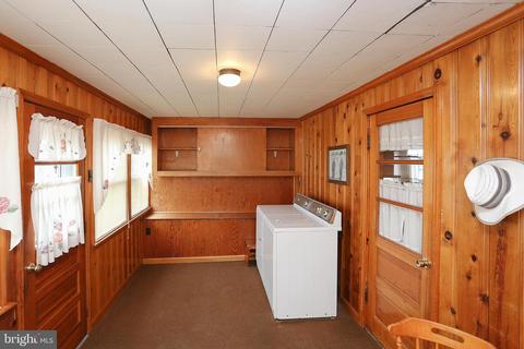184 Carroll Rd, Pasadena, MD 21122 photo 28