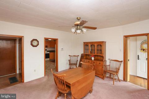 184 Carroll Rd, Pasadena, MD 21122 photo 19