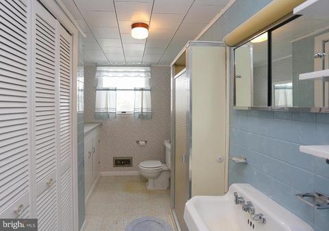 184 Carroll Rd, Pasadena, MD 21122 photo 33
