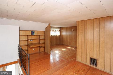 184 Carroll Rd, Pasadena, MD 21122 photo 35