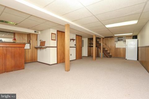 184 Carroll Rd, Pasadena, MD 21122 photo 37