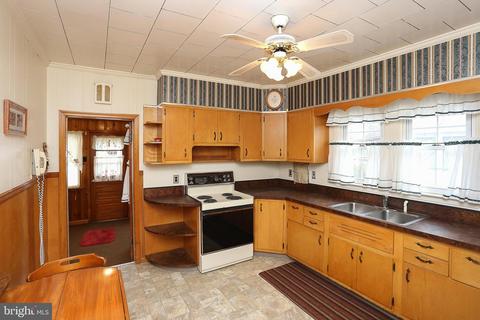 184 Carroll Rd, Pasadena, MD 21122 photo 20