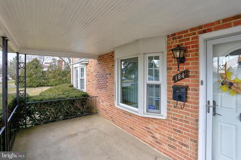 184 Carroll Rd, Pasadena, MD 21122 photo 7