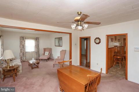 184 Carroll Rd, Pasadena, MD 21122 photo 17