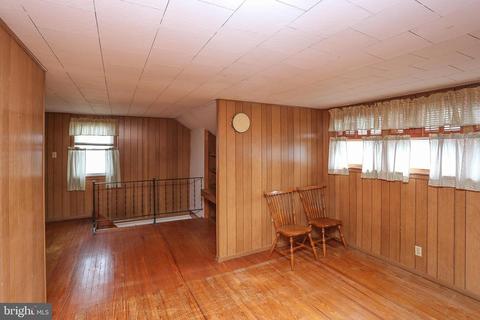 184 Carroll Rd, Pasadena, MD 21122 photo 31
