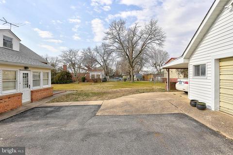 184 Carroll Rd, Pasadena, MD 21122 photo 9