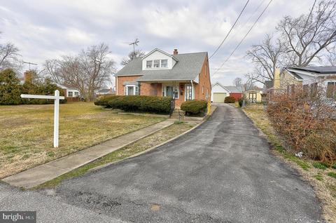 184 Carroll Rd, Pasadena, MD 21122 photo 3