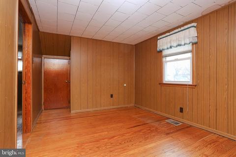 184 Carroll Rd, Pasadena, MD 21122 photo 30