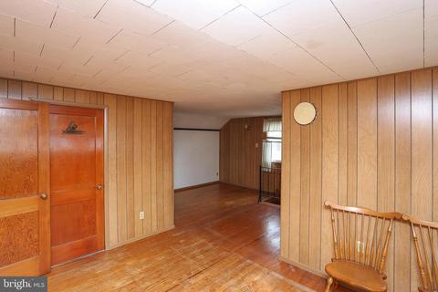 184 Carroll Rd, Pasadena, MD 21122 photo 32