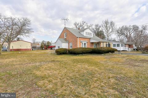 184 Carroll Rd, Pasadena, MD 21122 photo 14