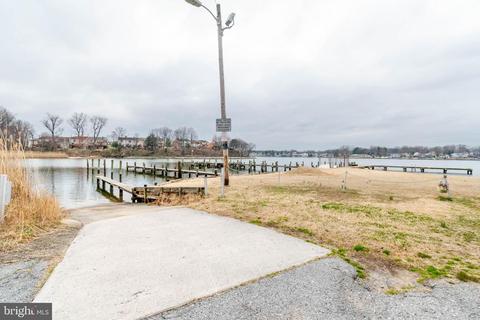 8418 Geneva Rd, Pasadena, MD 21122 photo 48