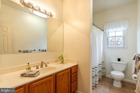 8418 Geneva Rd, Pasadena, MD 21122 photo 23