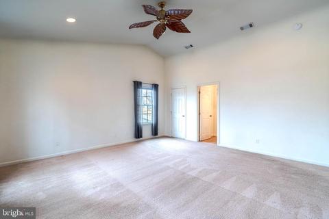 8418 Geneva Rd, Pasadena, MD 21122 photo 17