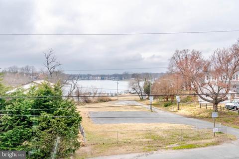 8418 Geneva Rd, Pasadena, MD 21122 photo 35
