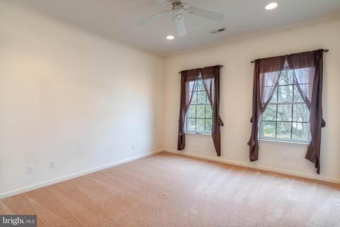 8418 Geneva Rd, Pasadena, MD 21122 photo 26